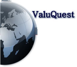 ValuQuest