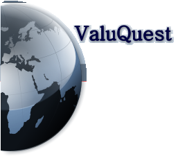 ValuQuest